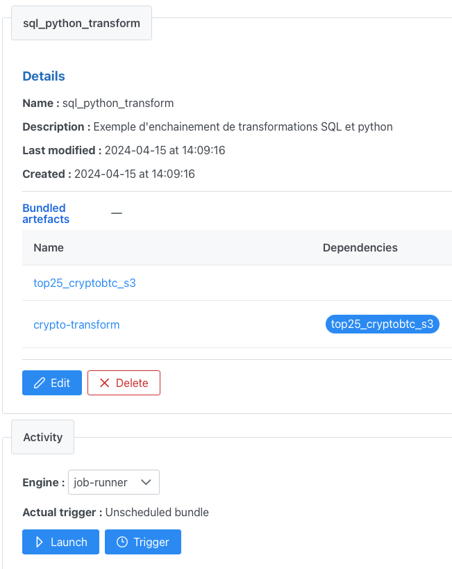 sql_python_transform